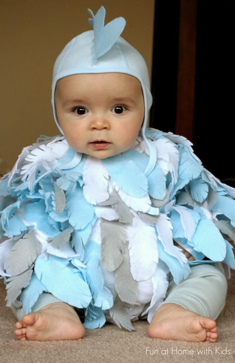 85 Homemade Halloween Costumes For Kids Easy Diy Kids Halloween Costume Ideas 21 85 Homemade Halloween Costumes For Kids Easy Diy Kids Halloween Costume Ideas 21
