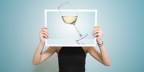Am I an alcoholic? How to tell if you could be a functioning alcoholic