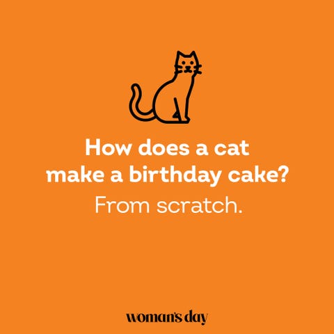 birthday jokes