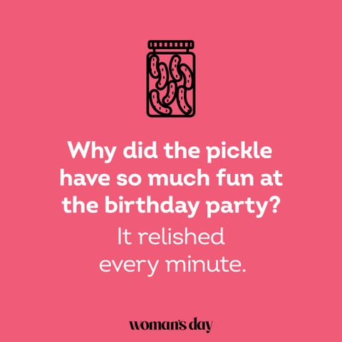 birthday jokes