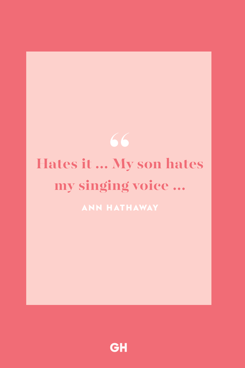 40 Funny Mom Quotes - Hilarious Quotes From Famous Mothers 40 Funny Mom Quotes - Hilarious Quotes From Famous Mothers