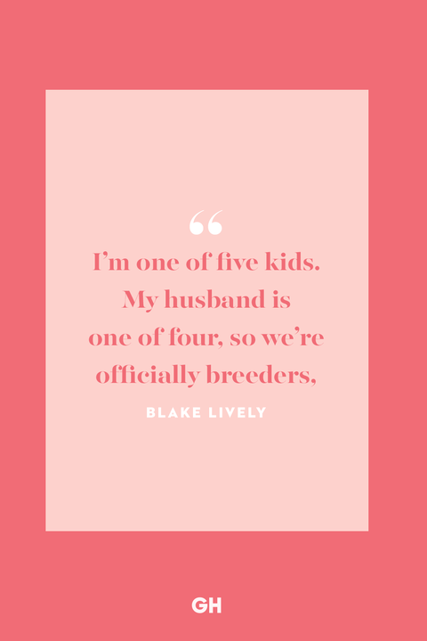 40 Funny Mom Quotes - Hilarious Quotes From Famous Mothers 40 Funny Mom Quotes - Hilarious Quotes From Famous Mothers