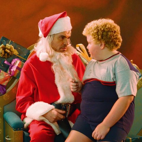 32 Best Funny Christmas Movies Hilarious Holiday Comedies