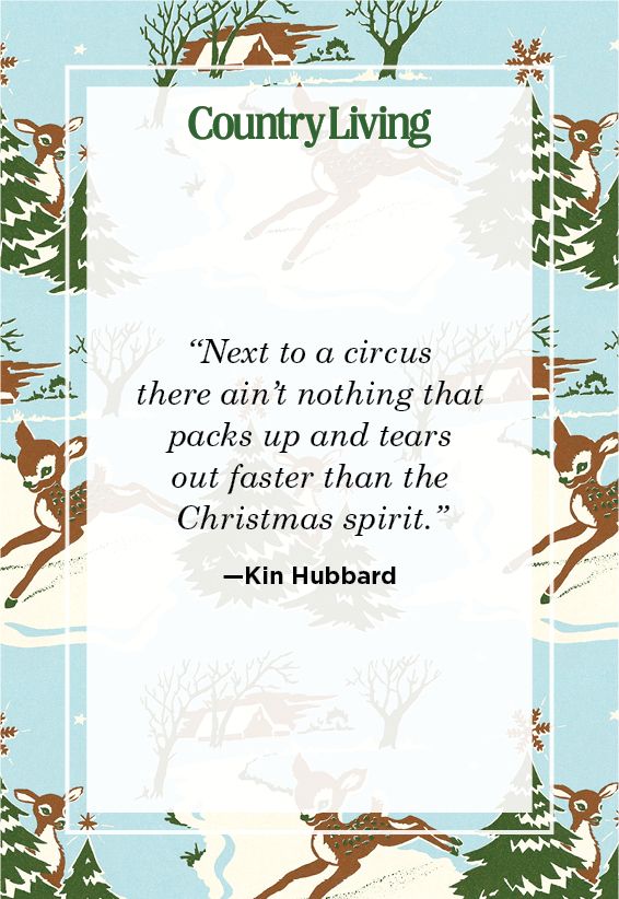 20 Funny Christmas Quotes Funny Christmas Sayings For Cards