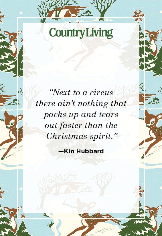 funny christmas card sayings and quotes