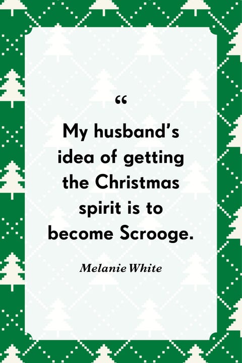 Christmas quotes funny