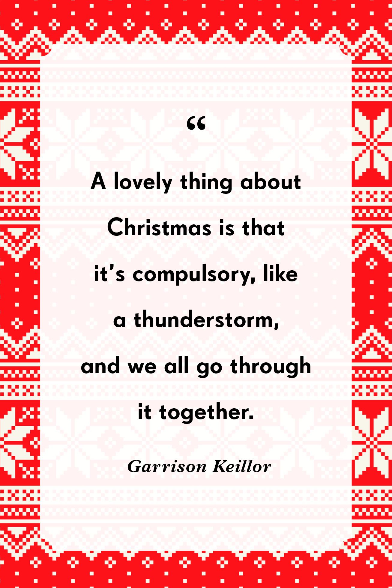 christmas-quotes-from-the-holiday-movies-you-love