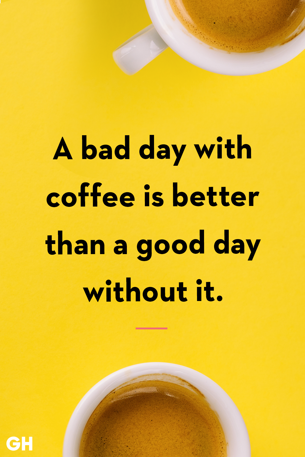 Quotes coffee 55 Inspirational