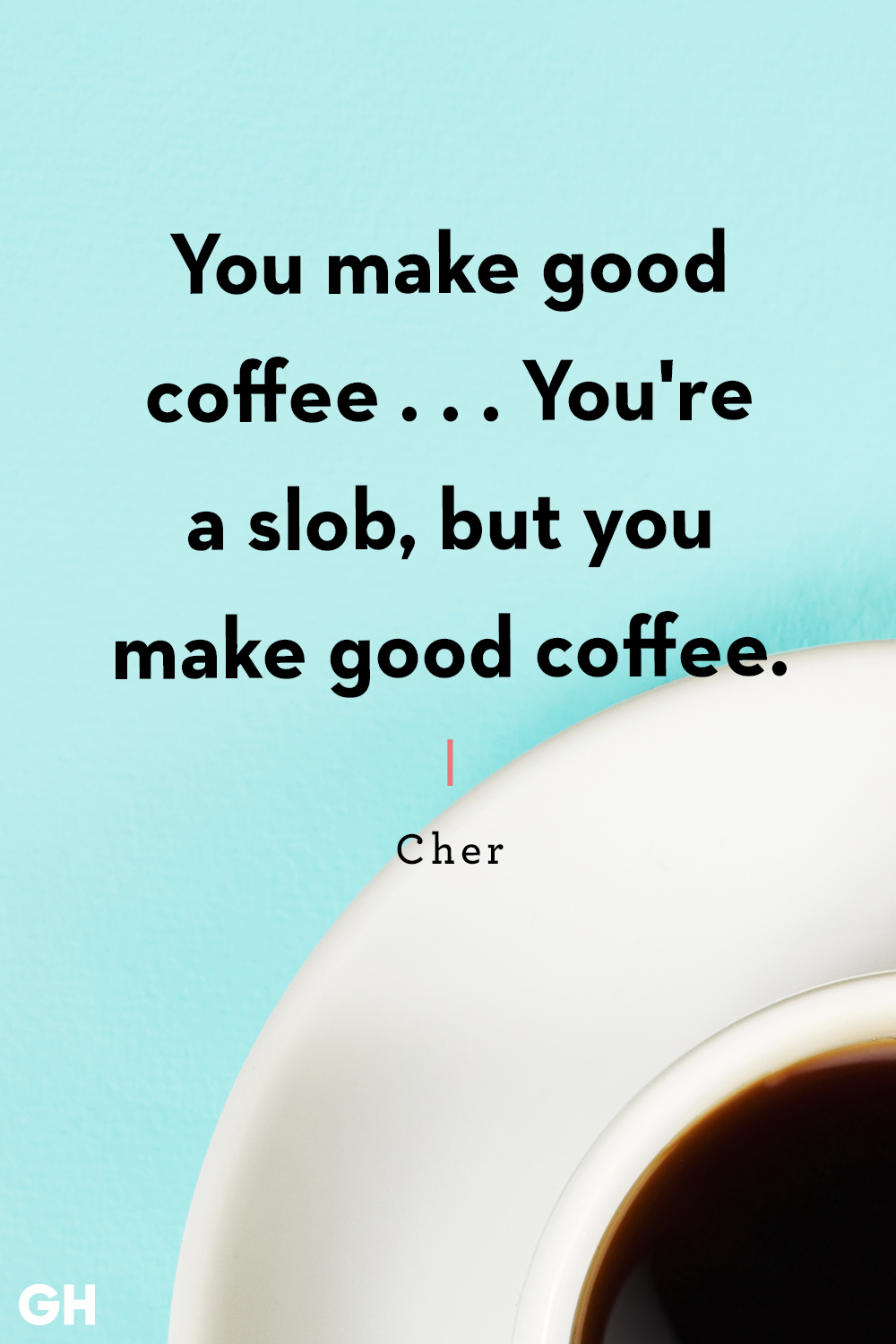 52 Best Funny Coffee Quotes And Sayings For Any Day Of The Week