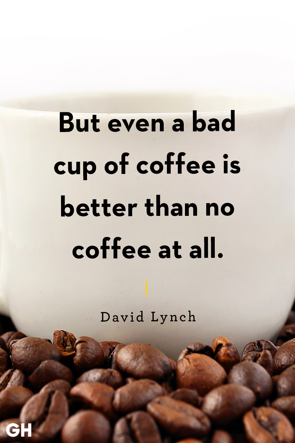 40 Funny Coffee Quotes Best Coffee Quotes And Sayings