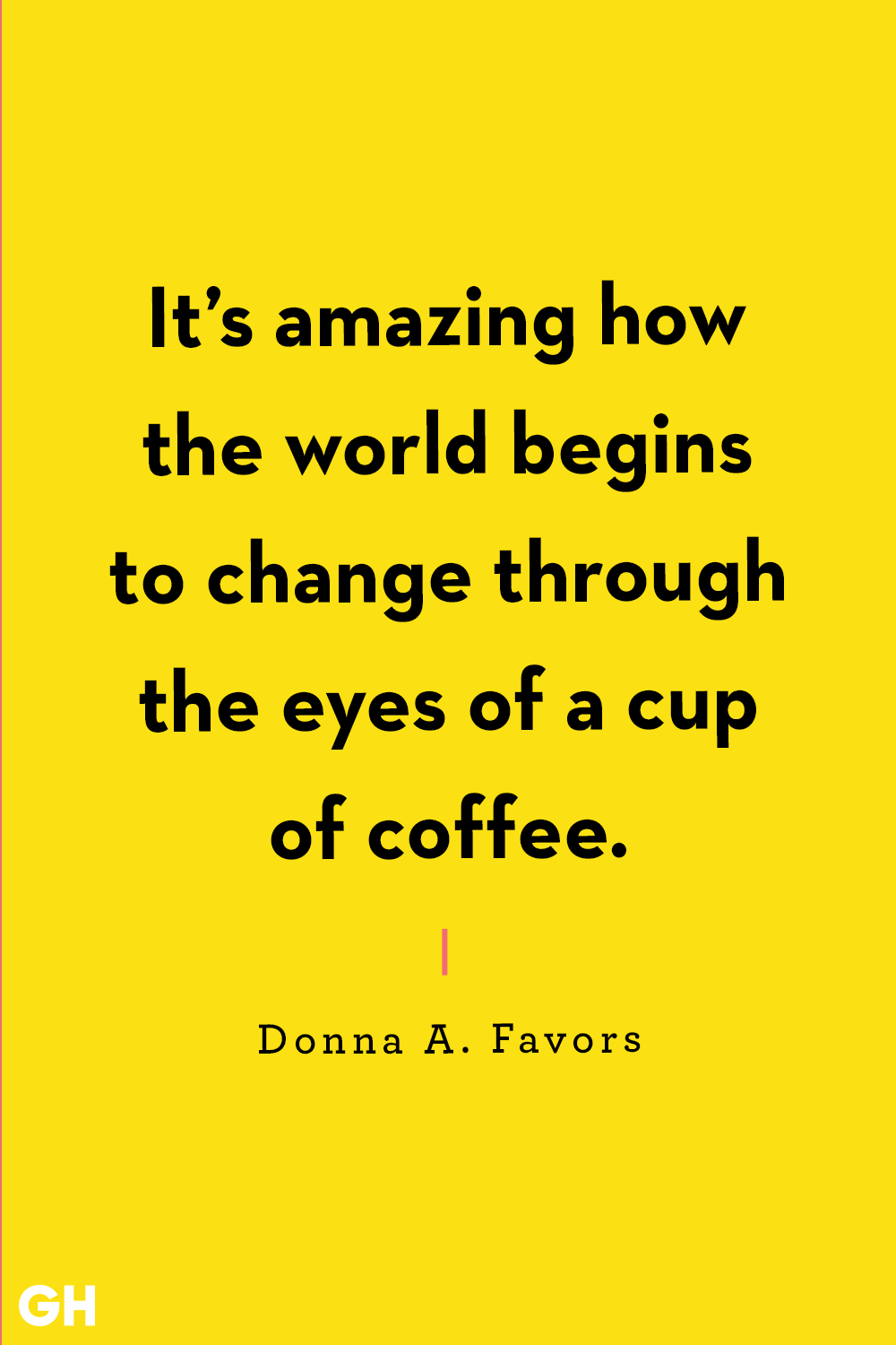 40 Funny Coffee Quotes Best Coffee Quotes And Sayings