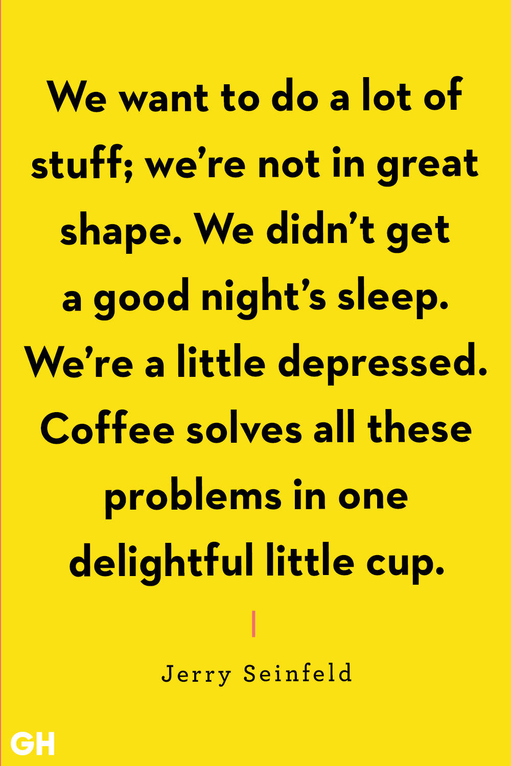 40 Funny Coffee Quotes Best Coffee Quotes And Sayings