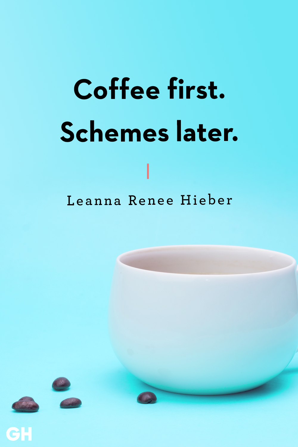 40 Funny Coffee Quotes Best Coffee Quotes And Sayings