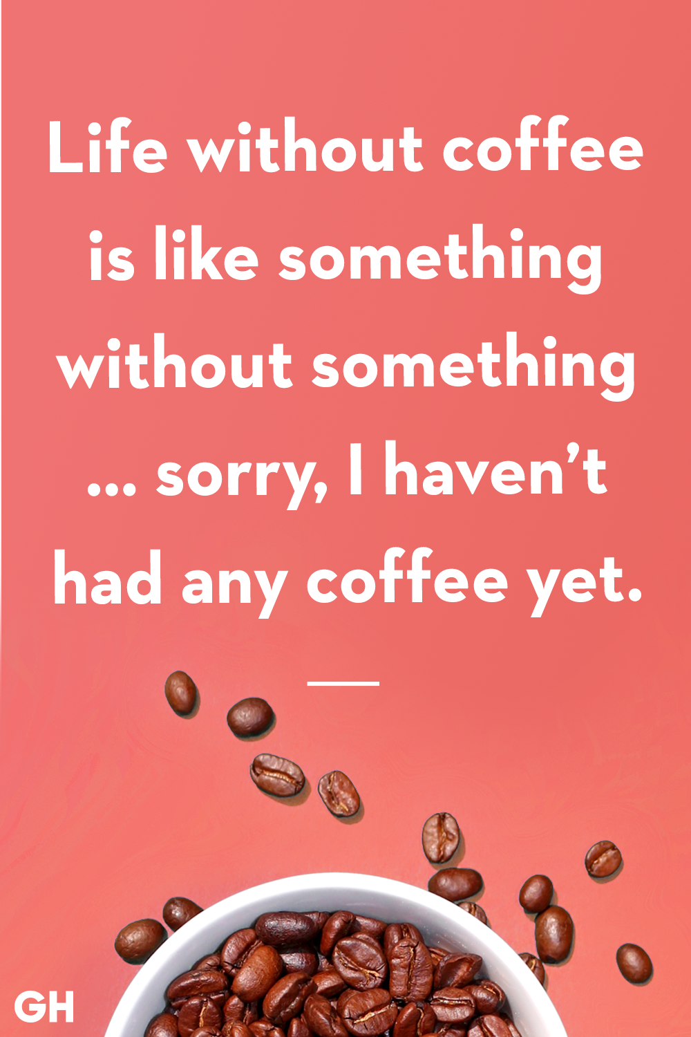 40 Funny Coffee Quotes - Best Coffee Quotes and Sayings #meWithoutCoffeeQuote