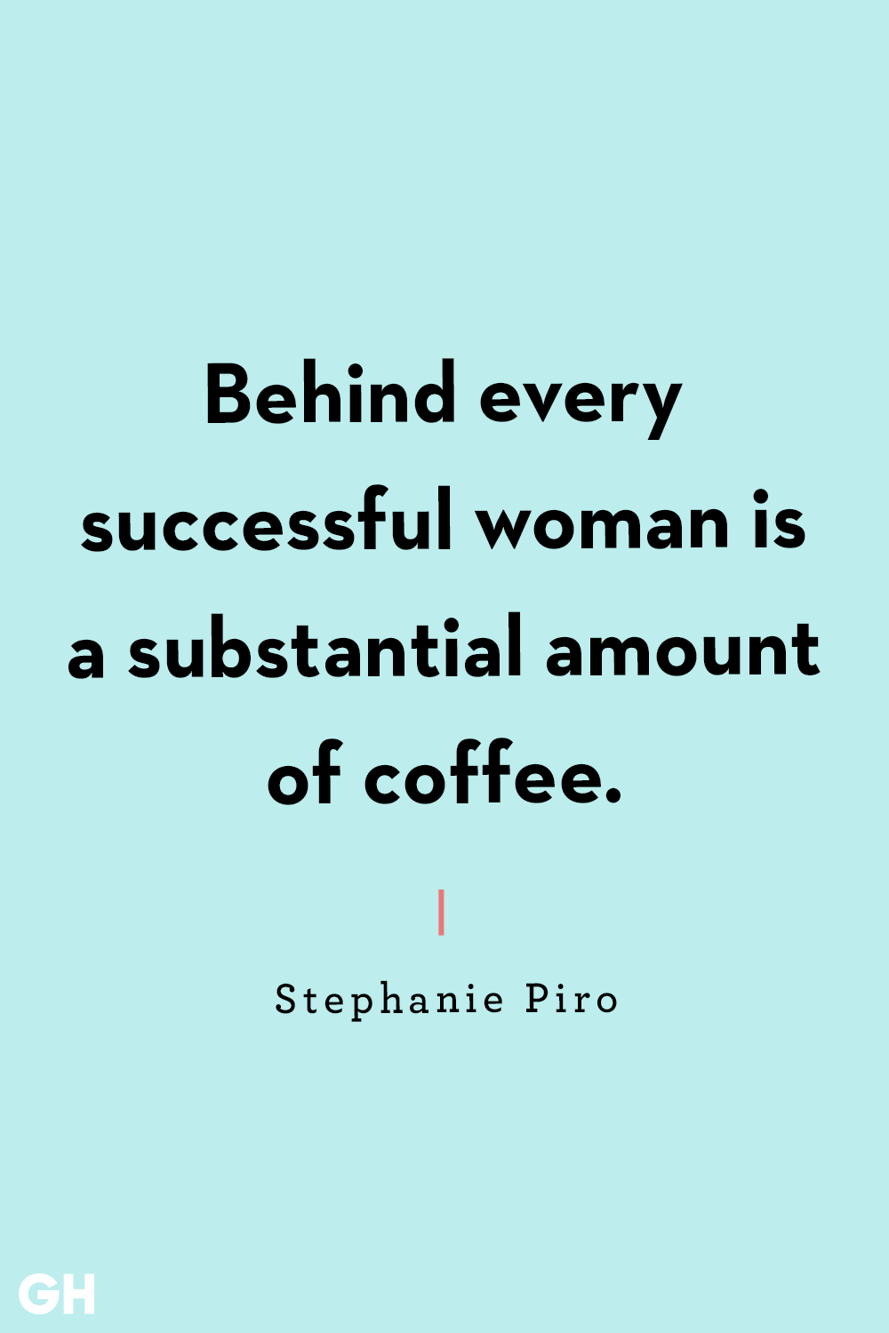 40 Funny Coffee Quotes Best Coffee Quotes And Sayings