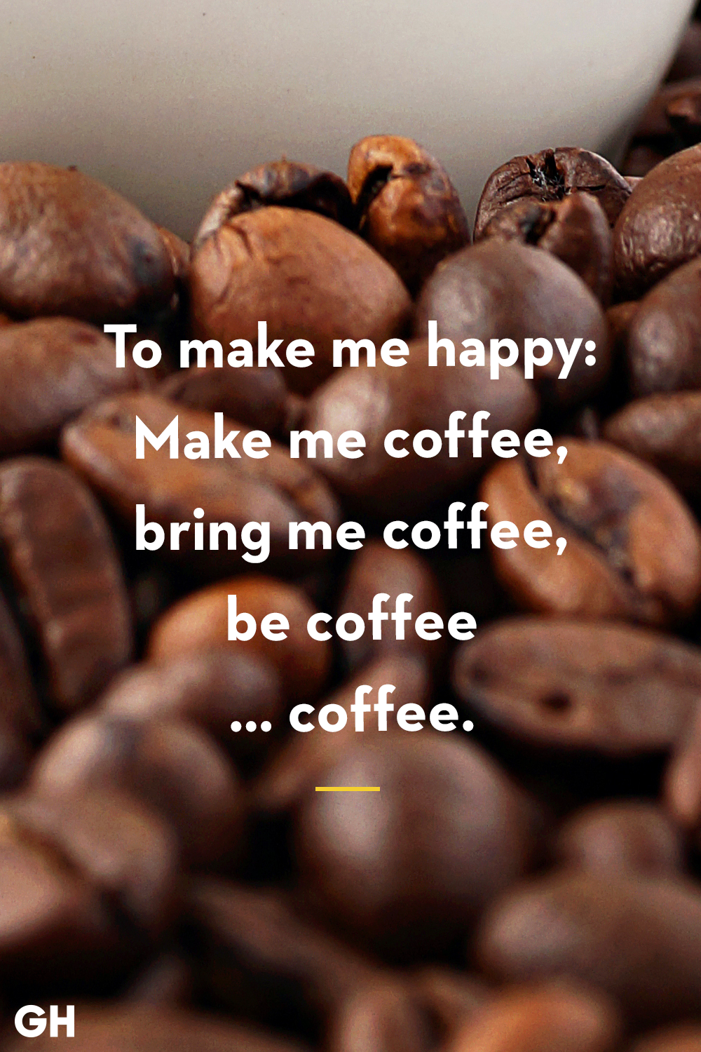 40 Funny Coffee Quotes Best Coffee Quotes And Sayings