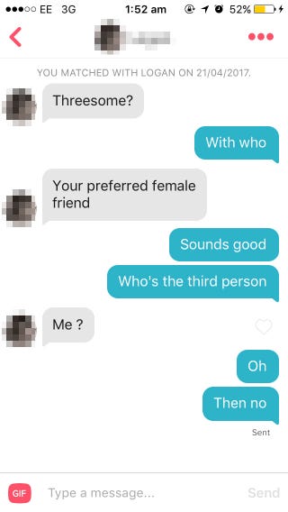 Funny comebacks from women Funny comebacks from women