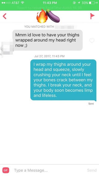 Funny comebacks from women Funny comebacks from women