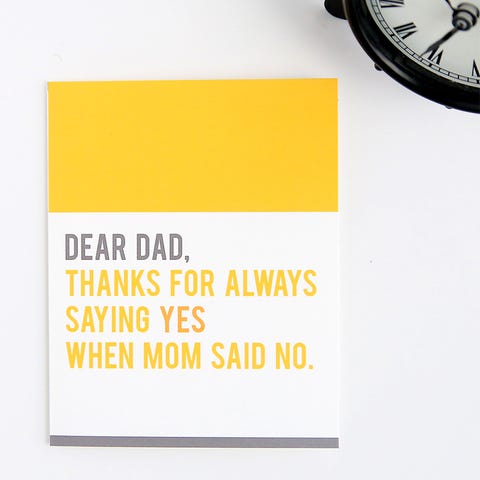 16 funny father s day cards best cards to make dad laugh