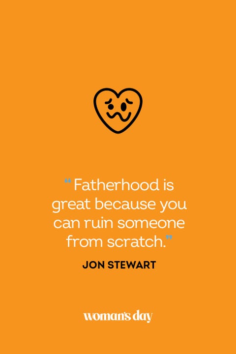 funny fathers day- Jon Stewart funny fathers day jon stewart