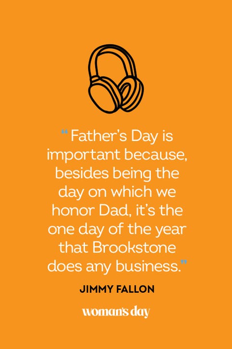 funny fathers day- Jimmy Fallon funny fathers day jimmy fallon