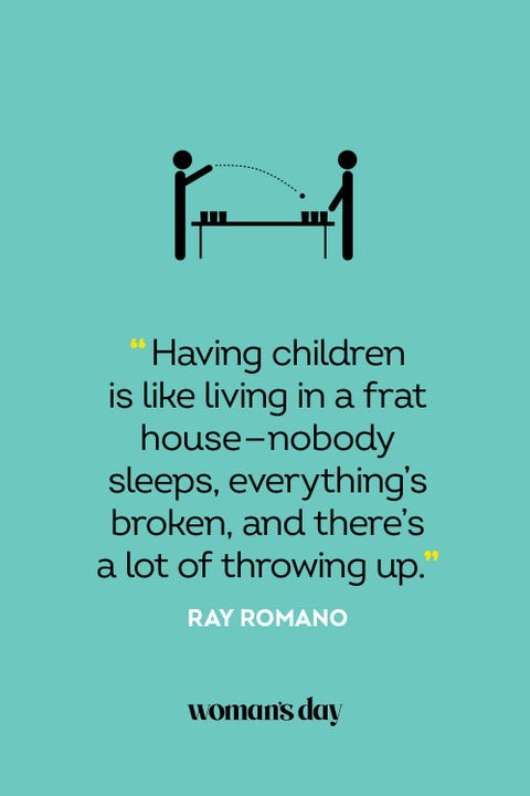 funny fathers day- Ray Romano funny fathers day ray romano