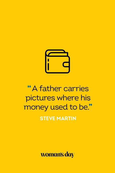 funny fathers day steve martin