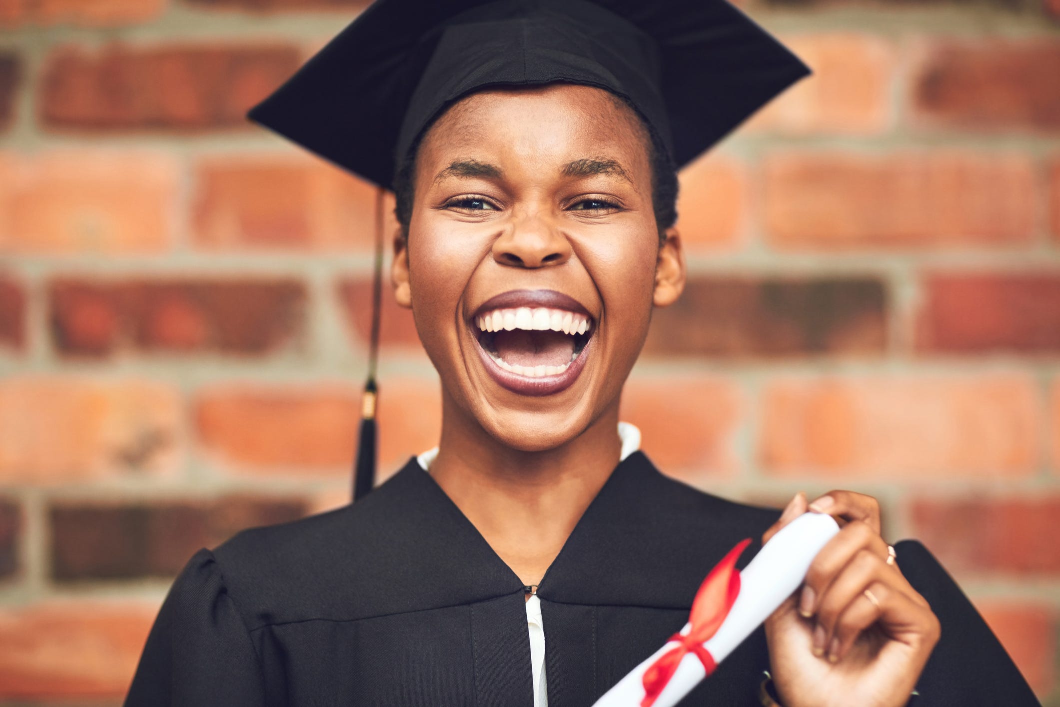 Short Good Graduation Quotes A Graduation Ceremony Is An Event Where