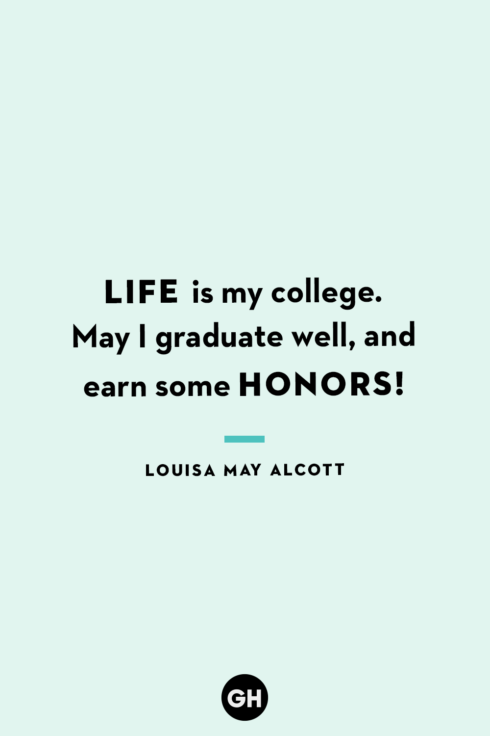 42 Best Funny Graduation Quotes Hilarious Quotes About Graduation Day