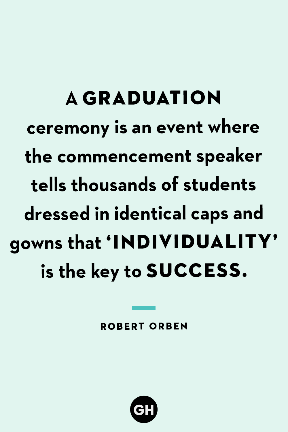 Name Ceremony Quotes Begin producing something today and make a difference