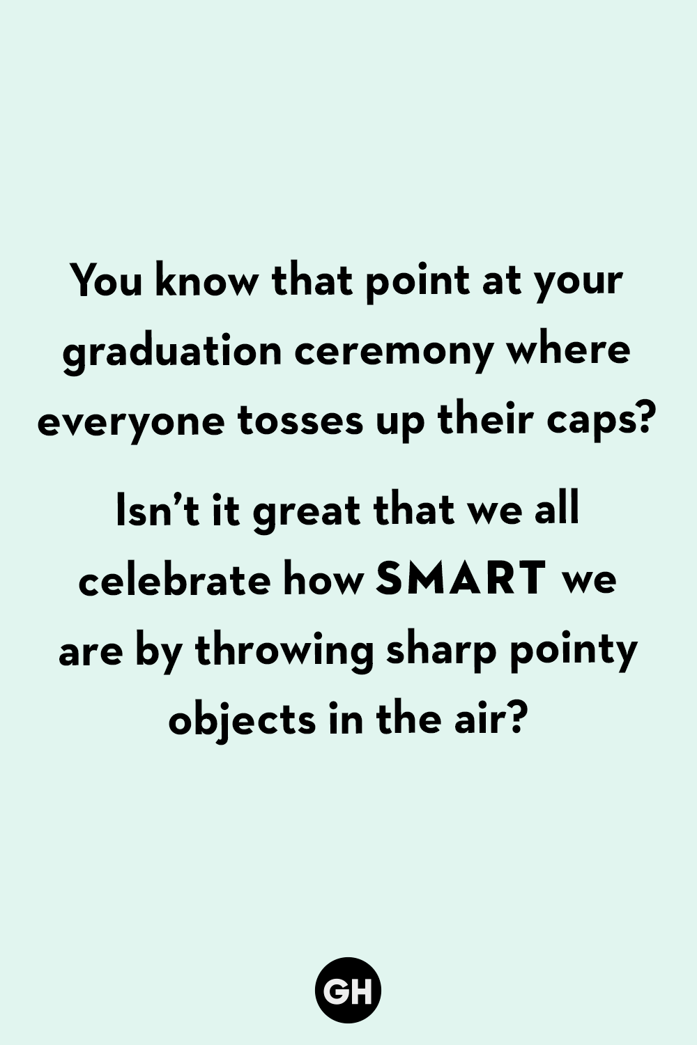 what-to-write-in-a-college-graduation-card-funny-lwytm-eqvpm