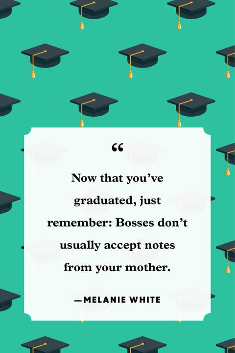 36-funny-graduation-quotes-humorous-sayings-for-graduates