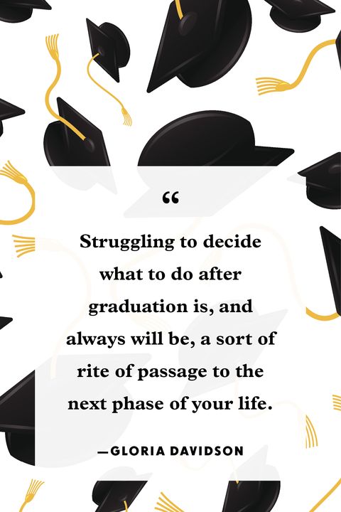 funny phd graduation quotes
