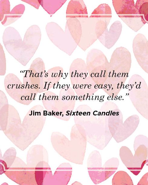 Featured image of post Short Love Quotes For Him Valentines Day / Valentine&#039;s day wishes for boyfriend.