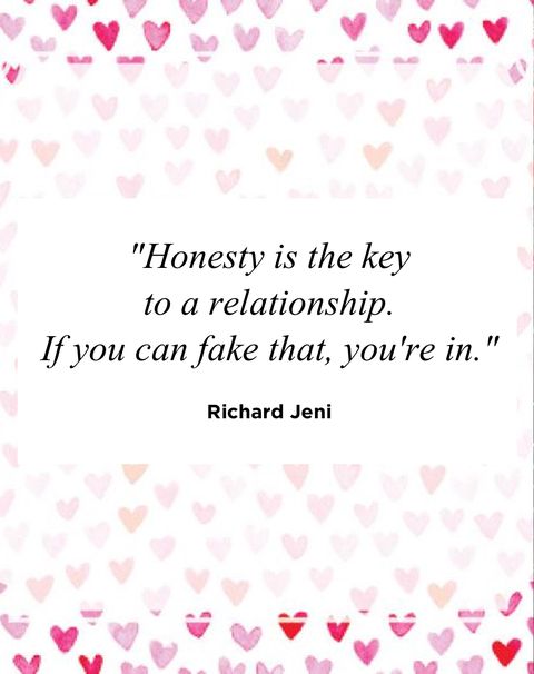 funny love quotes Richard Jeni