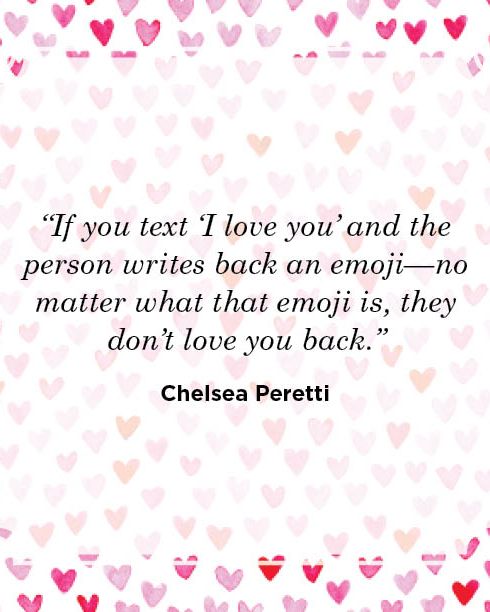 Featured image of post Love Quotes Funny Quotes In English : Lovequotesmessages » love quotes » the 60 funny love quotes.