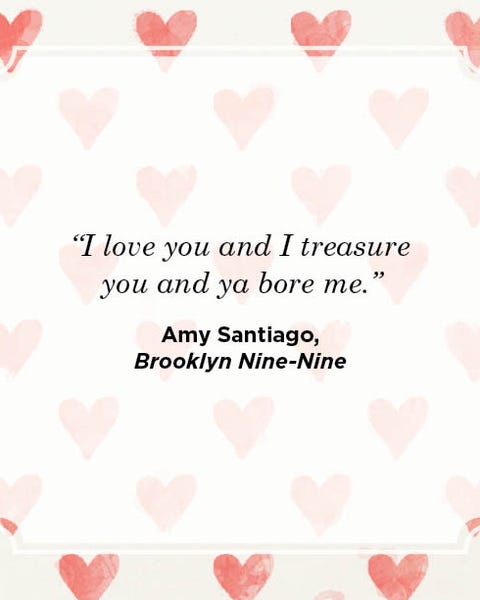 50 Best Funny Valentine S Day Quotes Funny Love Sayings And Quotes For Him 50 Best Funny Valentine S Day Quotes Funny Love Sayings And Quotes For Him