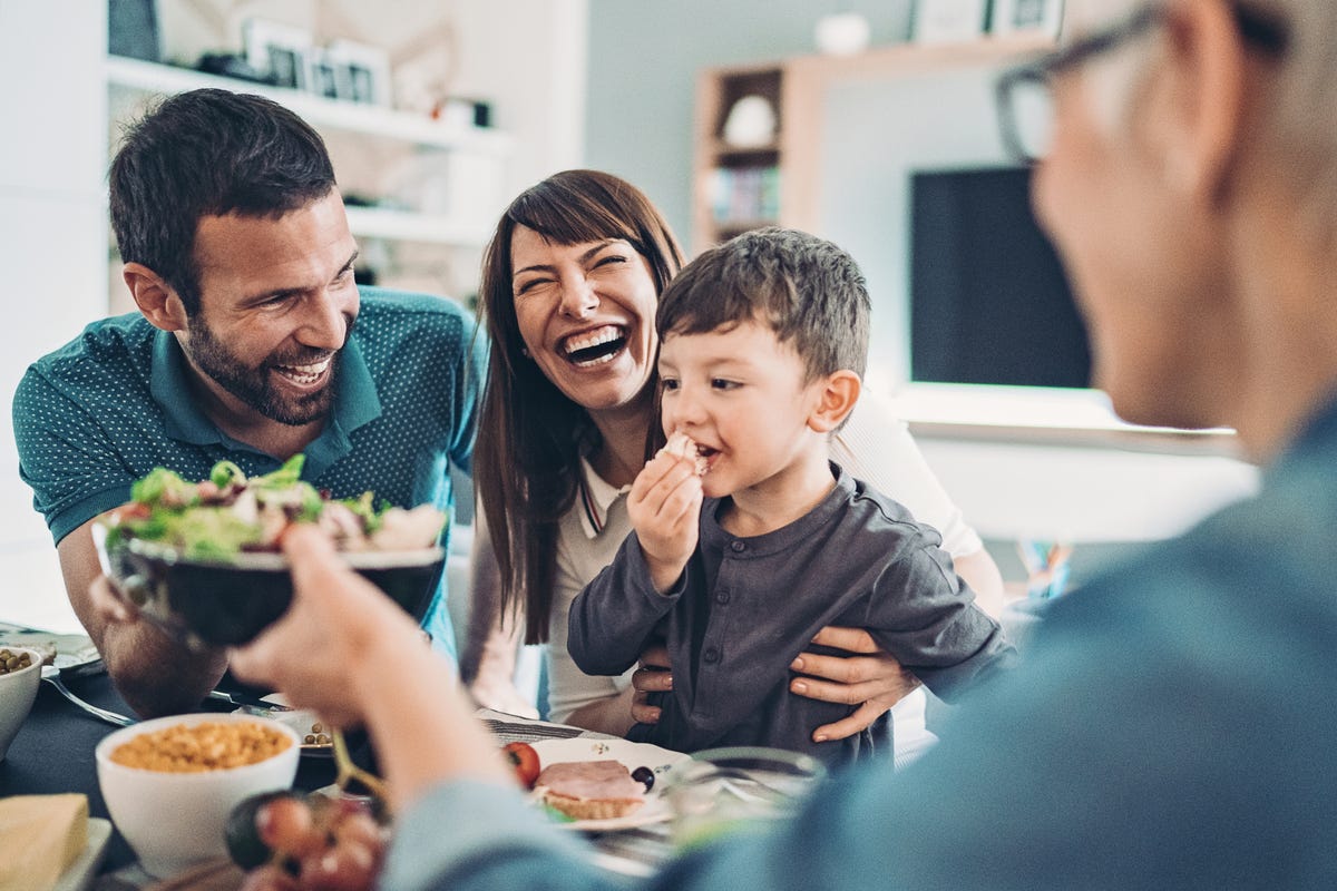 36 Funny Mom Quotes Mother's Day - Woman's Day