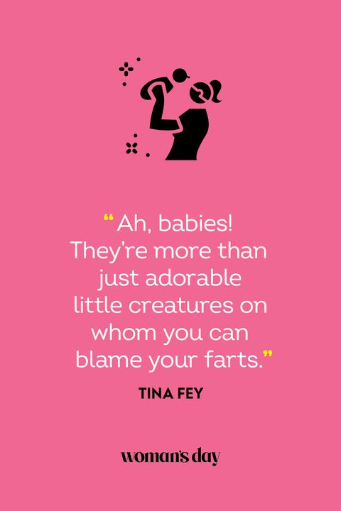 funny mom quotes tina fey