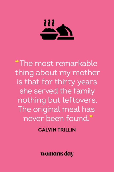 36 Funny Mom Quotes Mother's Day - Hilarious Motherhood Sayings