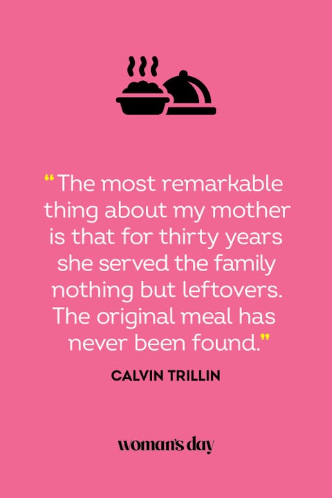 36 Funny Mom Quotes Mother's Day - Hilarious Motherhood Sayings 36 Funny Mom Quotes Mother's Day - Hilarious Motherhood Sayings