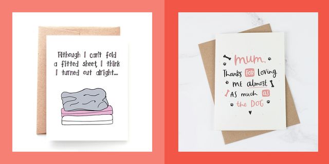 Funny Mother S Day Cards Hilarious Mother S Day Cards 21