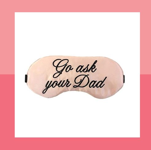15 Funny Mother's Day Gifts — What to Get Mom 2022