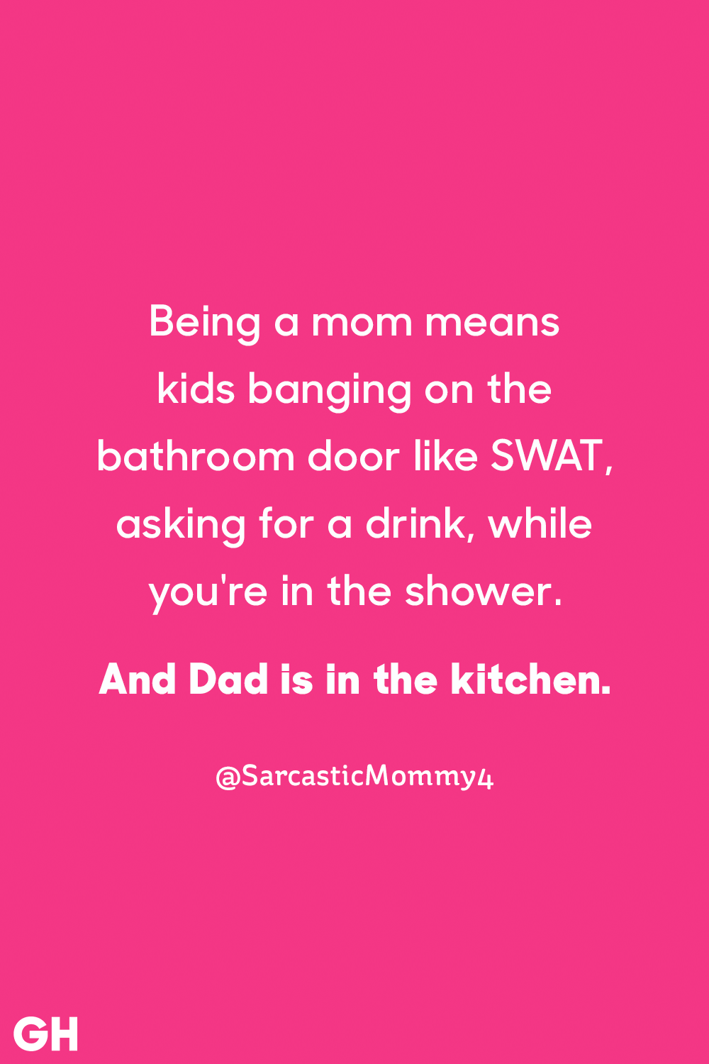 Featured image of post Jokes Funny Son Quotes From Mom