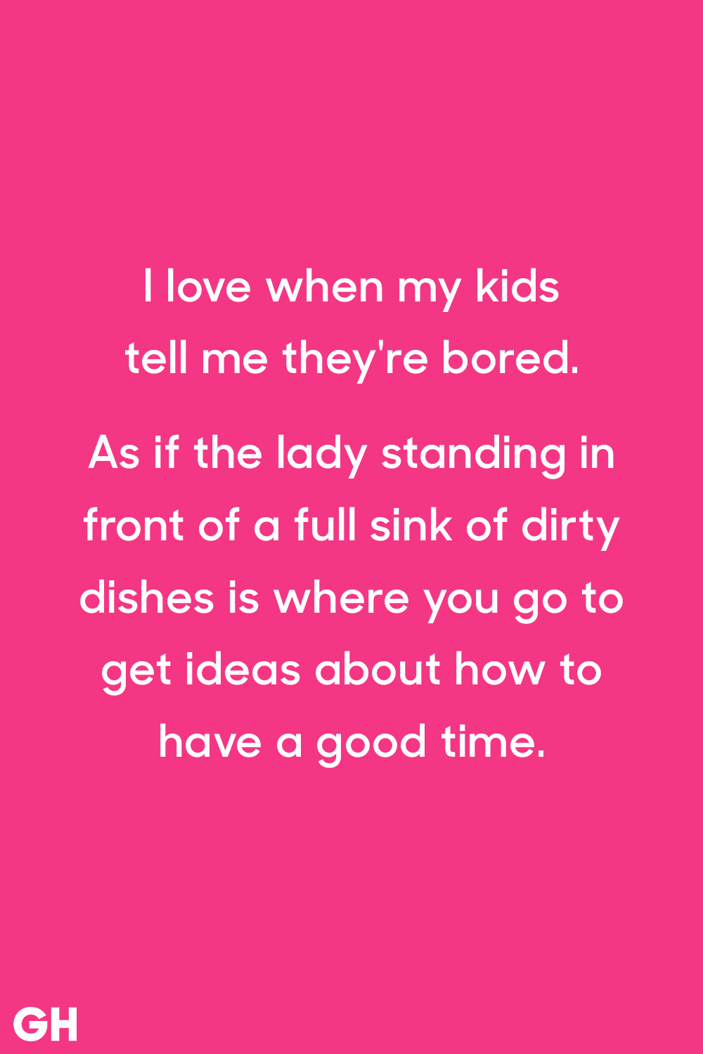 quotes about my kids