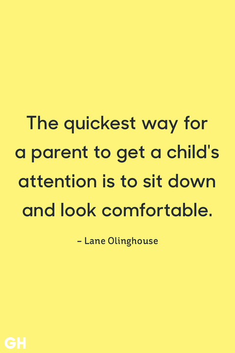 Funny Quotes About Your Kids 25 Funny Parenting Quotes Hilarious Quotes About Being a 