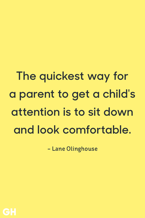 25 Funny Parenting Quotes Hilarious Quotes About Being A Parent