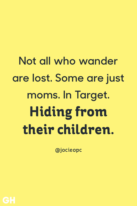 Funny Quotes About Your Kids 25 Funny Parenting Quotes Hilarious Quotes About Being a 