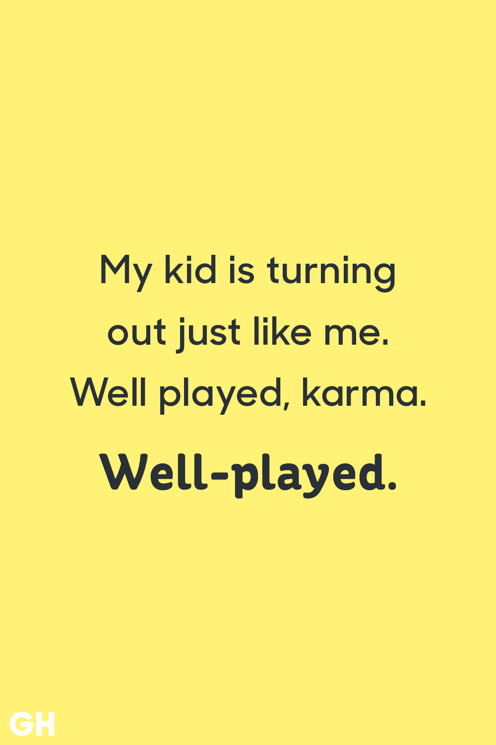 25 Funny Parenting Quotes Hilarious Quotes About Being A Parent