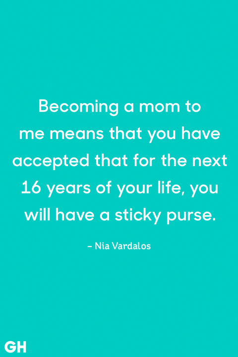 25 Funny Parenting Quotes - Hilarious Quotes About Being a ...